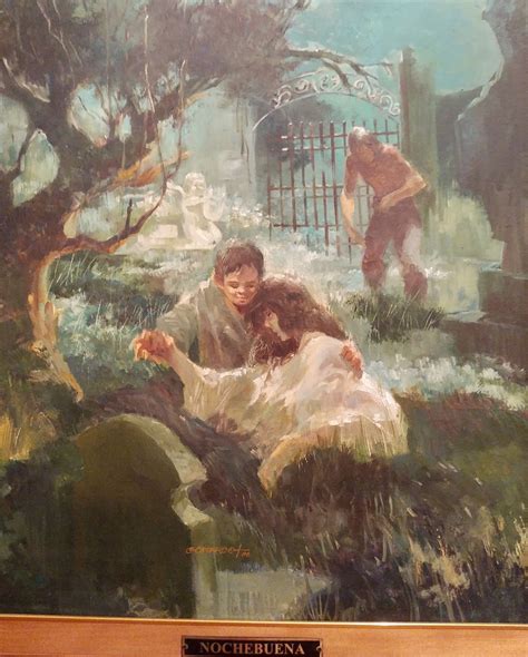 The Visual Noli Me Tangere: 28 Paintings at the  .